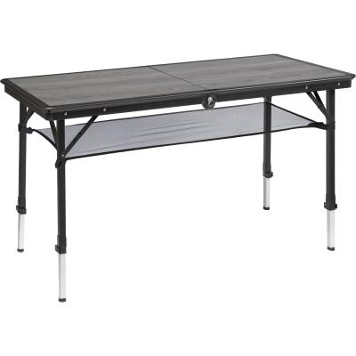 Product image of the product “Campingtisch Dinemic Elutop ”